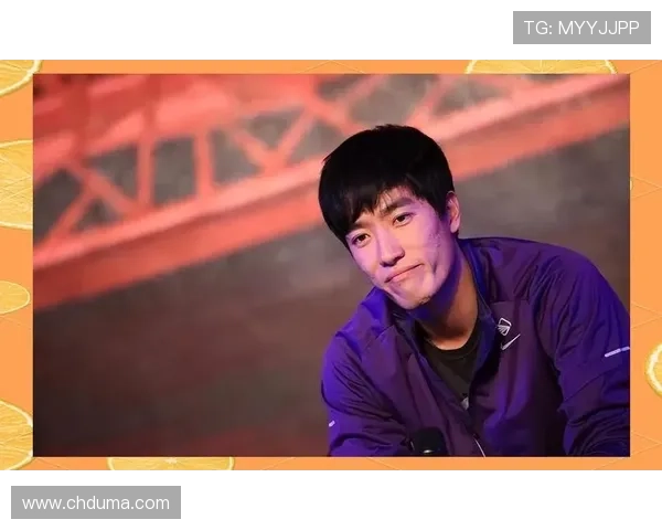 全运会特别报道:武汉足球队如何实现华丽转型与崛起之路