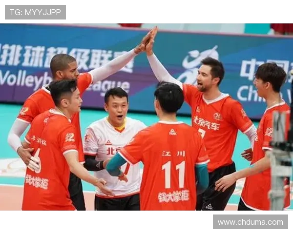 北京排球队心理素质引发热议球迷与专家观点交锋分析