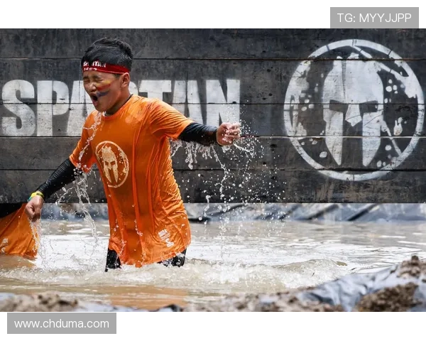 杭州排球队逆袭之旅挑战赛特别报道展现团队精神与拼搏精神的辉煌时刻