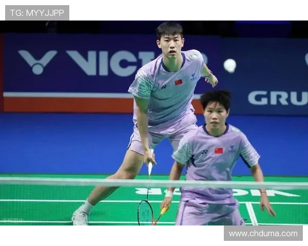 武汉羽毛球队在洲际杯中的精彩表现与状态分析