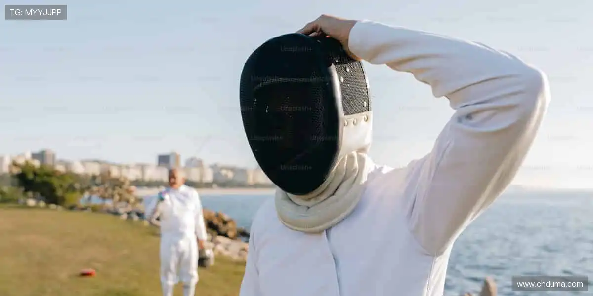 🏃 赛道上的每一步,都值得被见证!